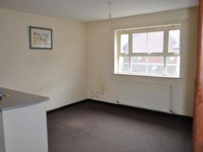 Location Appartement COLEFORD GL16 