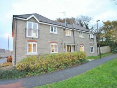 Location Appartement COLEFORD GL16 