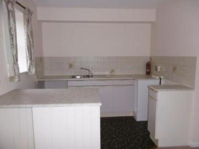 Location Appartement COLEFORD GL16 