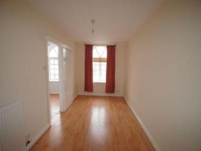 Location Appartement COLEFORD GL16 