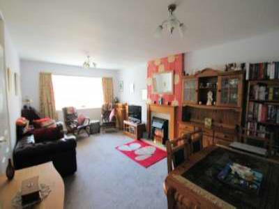 Vente Maison COLWYN-BAY LL28 