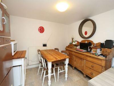 Vente Maison COLWYN-BAY LL28 