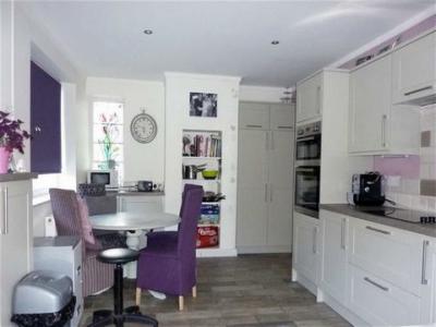 Vente Maison COLWYN-BAY LL28 