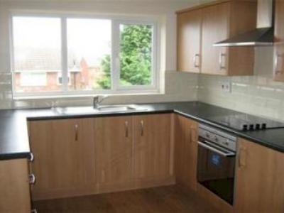 Location Appartement COLWYN-BAY LL28 