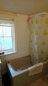 Location Appartement COLWYN-BAY LL28 