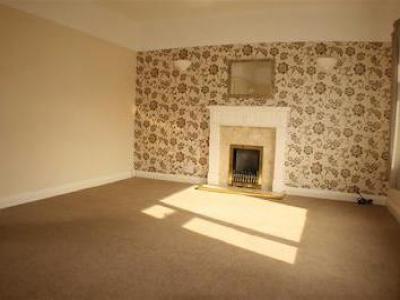 Location Appartement COLWYN-BAY LL28 