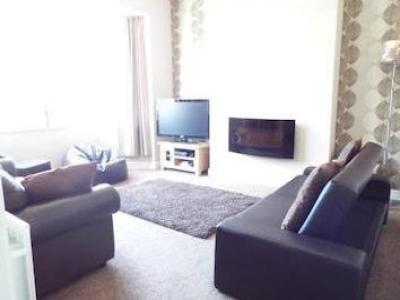 Vente Appartement COLWYN-BAY LL28 