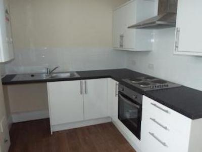 Location Appartement COLWYN-BAY LL28 