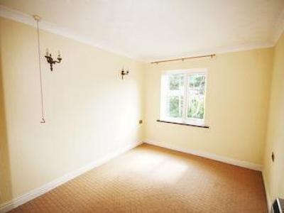 Location Appartement COLWYN-BAY LL28 