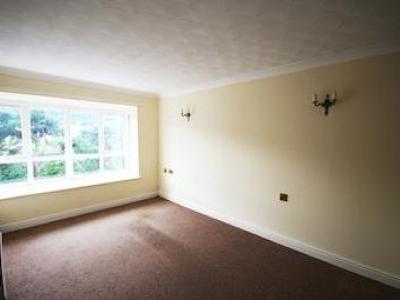 Location Appartement COLWYN-BAY LL28 