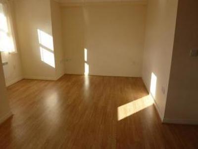 Location Appartement COLWYN-BAY LL28 