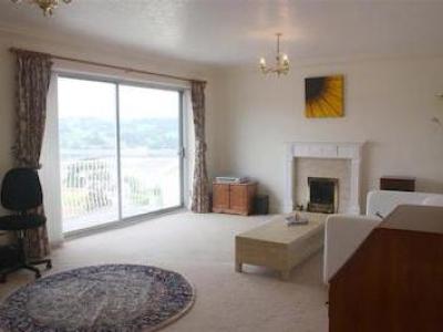 Location Maison COLWYN-BAY LL28 