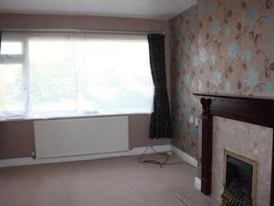 Location Maison COLWYN-BAY LL28 