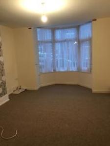 Location Appartement COLWYN-BAY LL28 