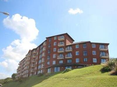 Location Appartement COLWYN-BAY LL28 