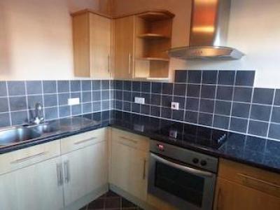 Location Appartement COLWYN-BAY LL28 