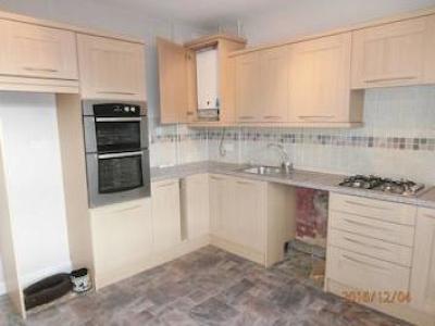 Location Appartement COLWYN-BAY LL28 