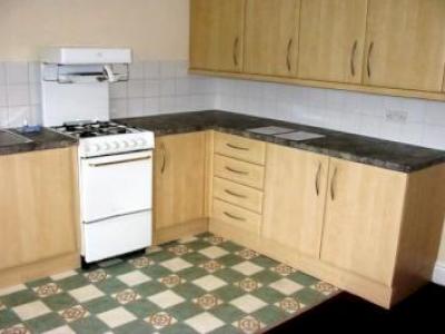 Location Appartement COLWYN-BAY LL28 