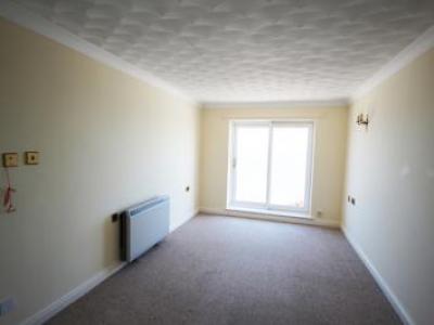 Location Appartement COLWYN-BAY LL28 