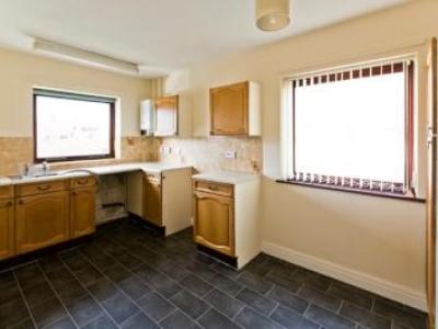 Location Appartement COLWYN-BAY LL28 