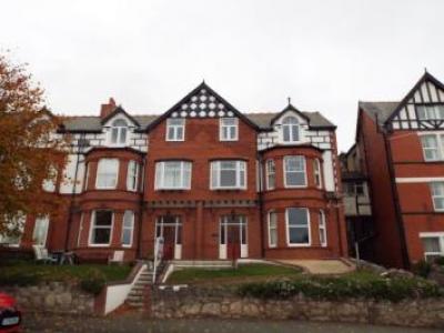 Location Appartement COLWYN-BAY LL28 