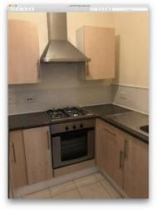 Location Appartement COLWYN-BAY LL28 