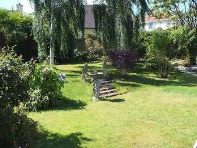 Vente Maison COLYTON EX24 