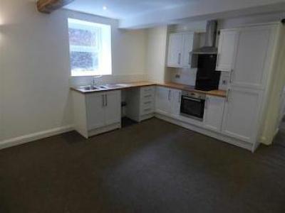 Location Appartement CONGLETON CW12 