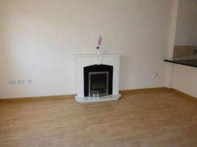 Location Appartement CONSETT DH8 0