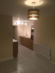 Location Appartement CONSETT DH8 0