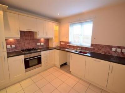 Location Maison CONSETT DH8 0