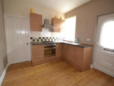 Location Maison CONSETT DH8 0