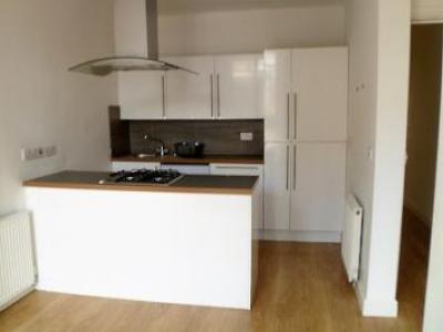 Location Appartement CONSETT DH8 0