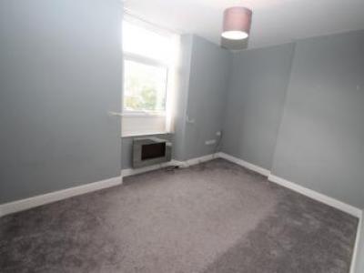 Location Appartement CONSETT DH8 0