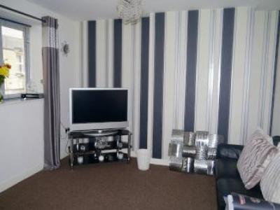 Location Appartement CONSETT DH8 0