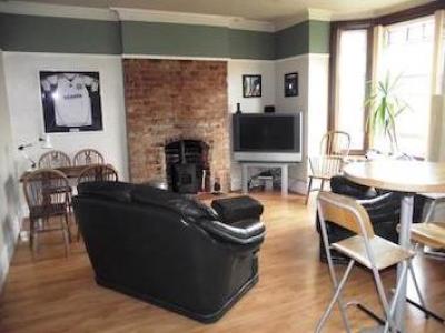 Vente Appartement CONWY LL32 