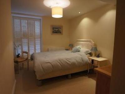 Location Appartement CONWY LL32 