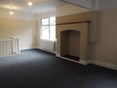 Location Appartement CONWY LL32 