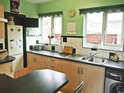 Vente Maison CORBRIDGE NE45 