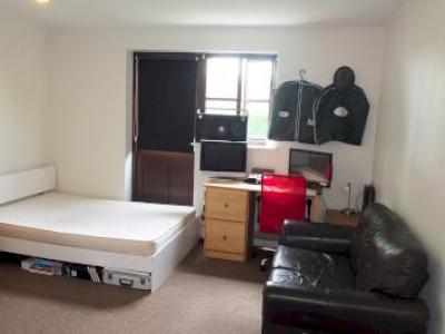 Location Appartement CORBY NN17 