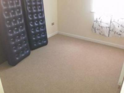 Location Appartement CORBY NN17 