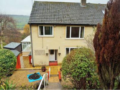 Vente Maison CORSHAM SN13 