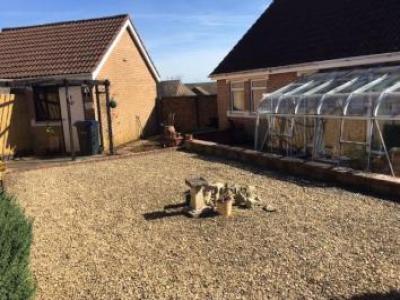 Location Maison CORSHAM SN13 