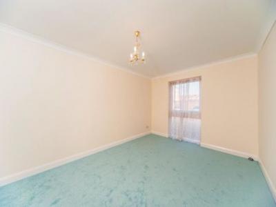 Vente Appartement COTTINGHAM HU16 