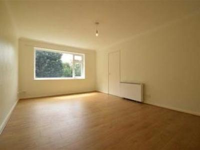 Location Appartement COTTINGHAM HU16 