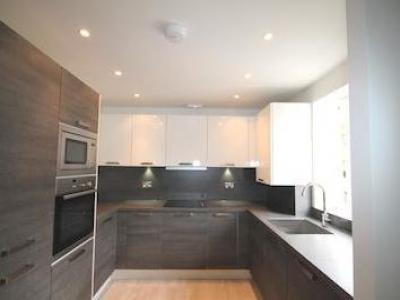 Location Appartement COULSDON CR5 1