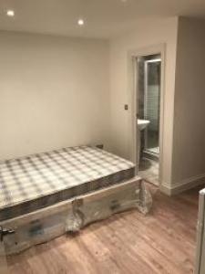 Location Appartement COULSDON CR5 1