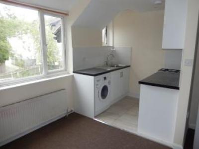 Location Appartement COULSDON CR5 1