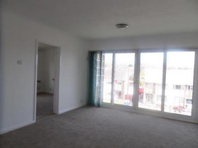 Location Appartement COVENTRY CV1 1