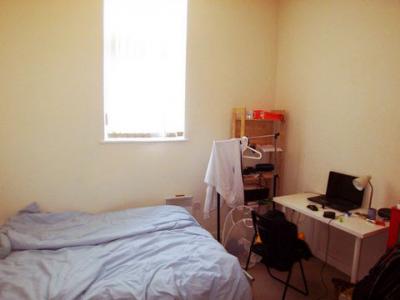 Location Appartement COVENTRY CV1 1